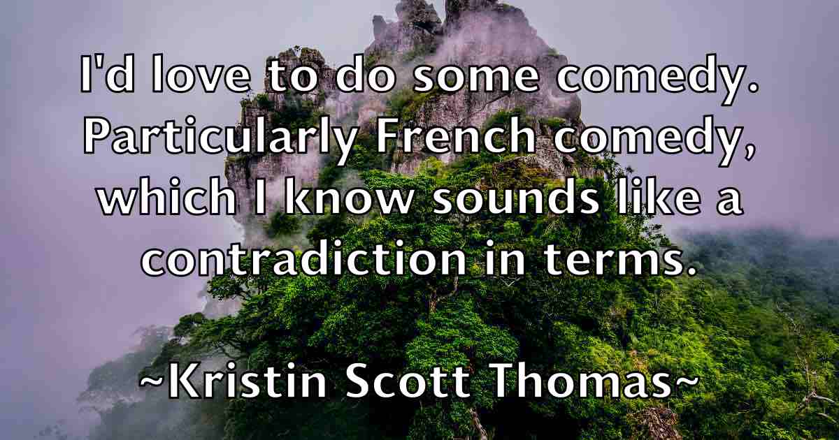 /images/quoteimage/kristin-scott-thomas-fb-482277.jpg