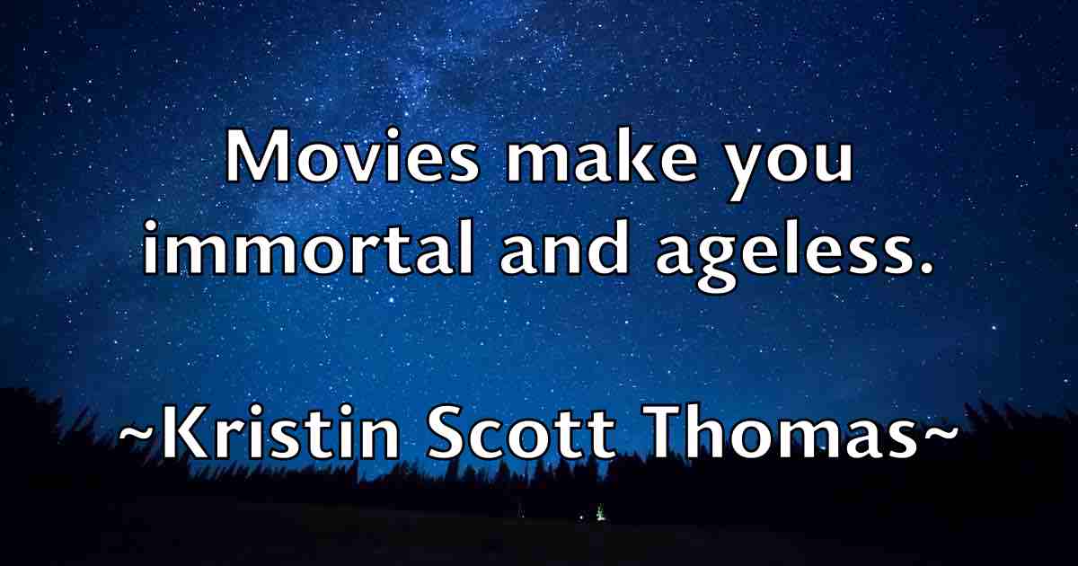 /images/quoteimage/kristin-scott-thomas-fb-482281.jpg