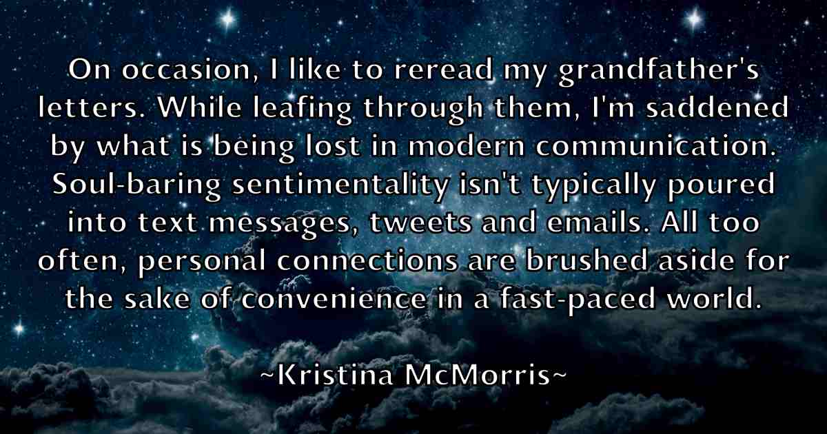 /images/quoteimage/kristina-mcmorris-fb-482333.jpg