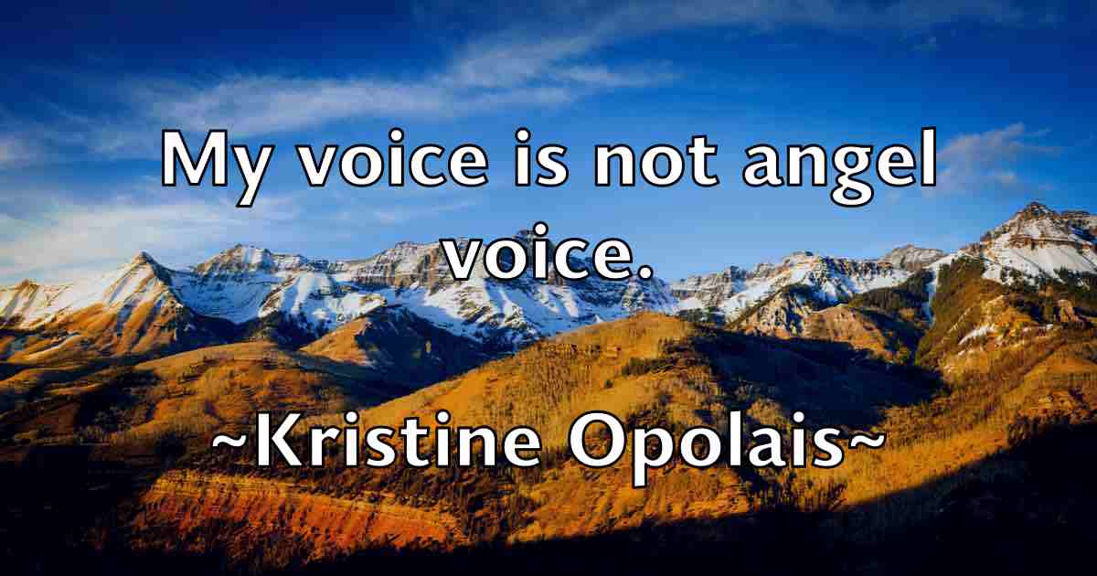 /images/quoteimage/kristine-opolais-fb-482339.jpg