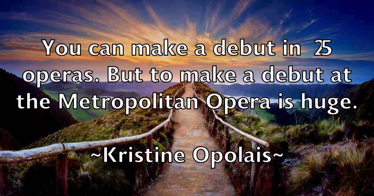 /images/quoteimage/kristine-opolais-fb-482351.jpg