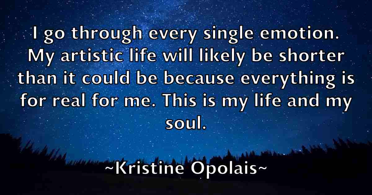 /images/quoteimage/kristine-opolais-fb-482354.jpg
