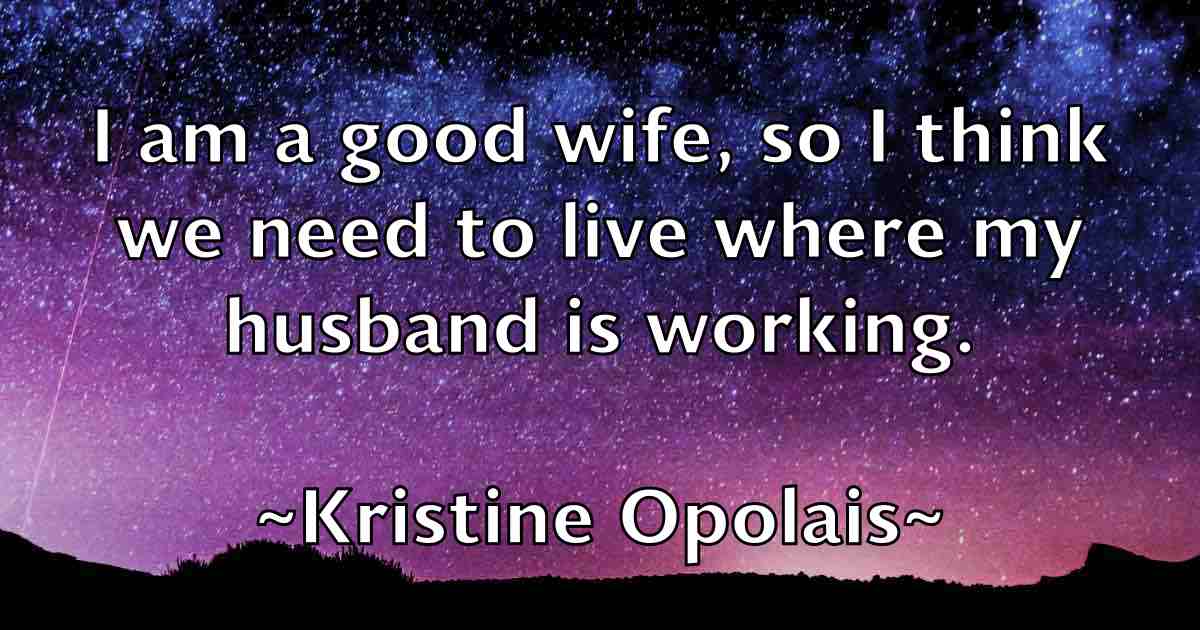 /images/quoteimage/kristine-opolais-fb-482357.jpg