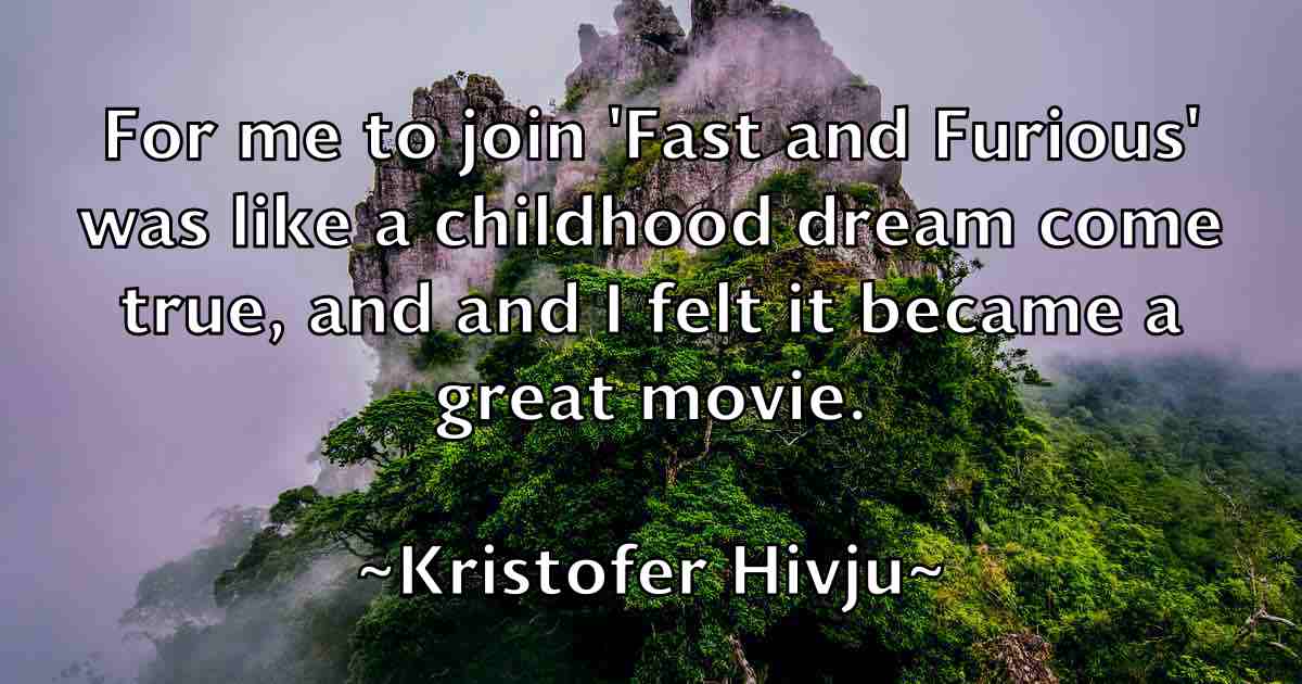 /images/quoteimage/kristofer-hivju-fb-482361.jpg