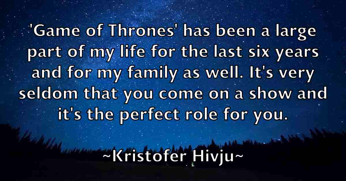 /images/quoteimage/kristofer-hivju-fb-482363.jpg