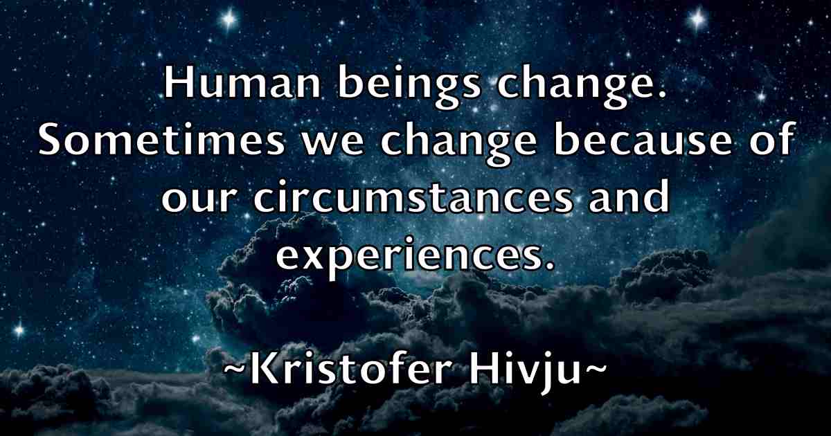/images/quoteimage/kristofer-hivju-fb-482364.jpg