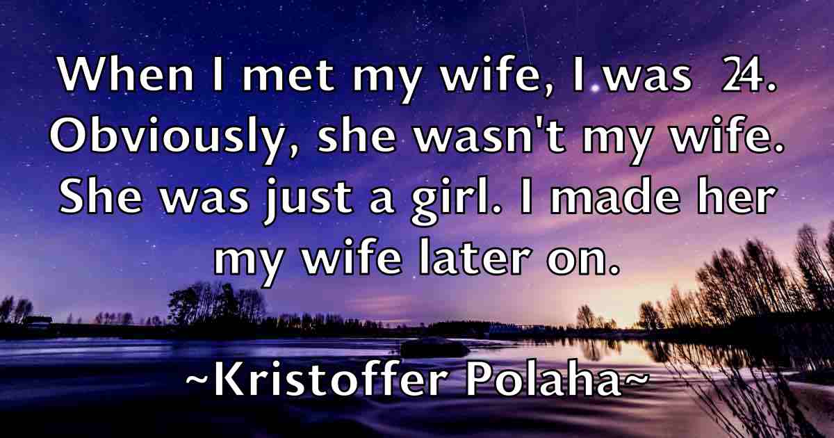 /images/quoteimage/kristoffer-polaha-fb-482370.jpg