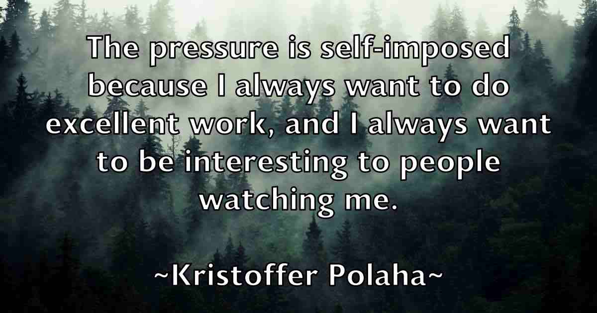 /images/quoteimage/kristoffer-polaha-fb-482371.jpg