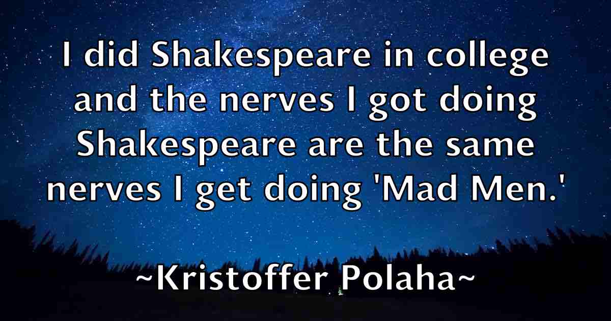 /images/quoteimage/kristoffer-polaha-fb-482372.jpg