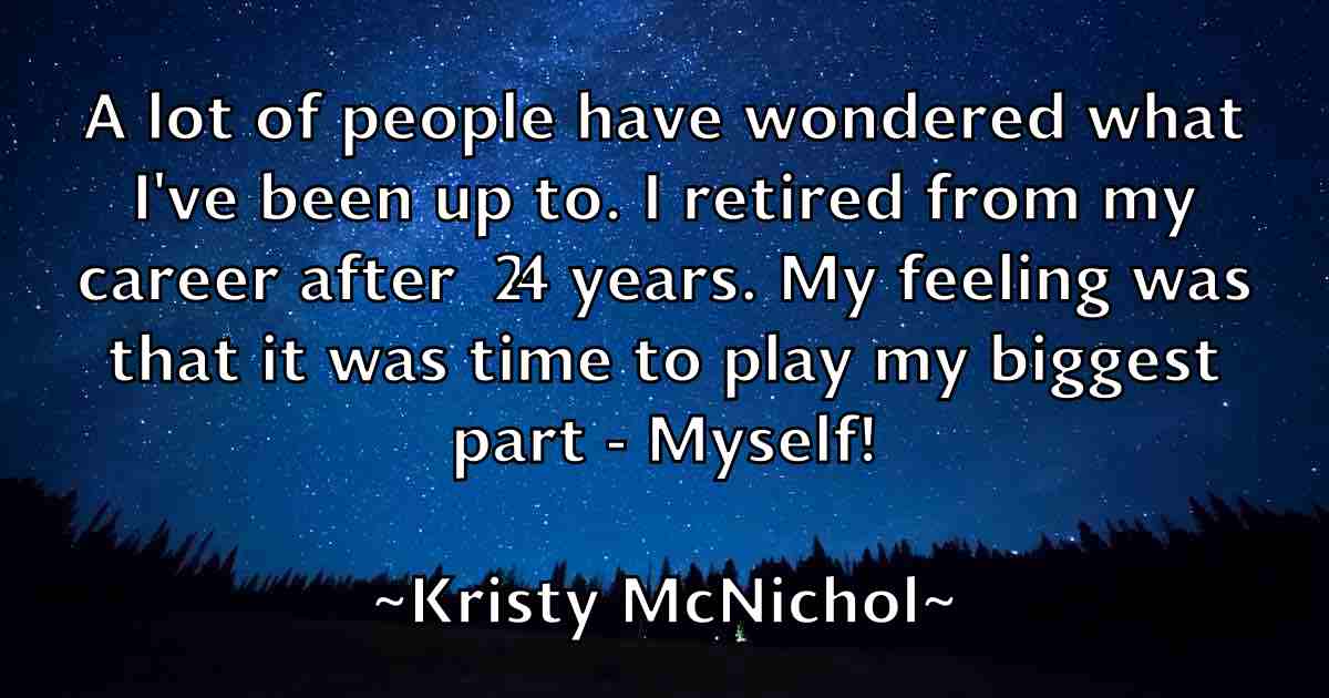 /images/quoteimage/kristy-mcnichol-fb-482384.jpg
