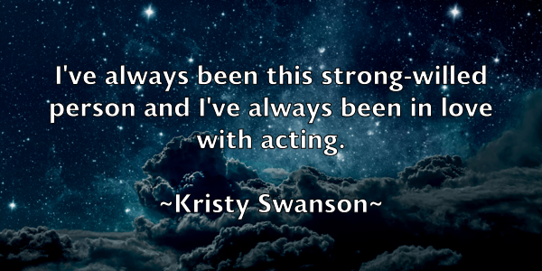 /images/quoteimage/kristy-swanson-482390.jpg