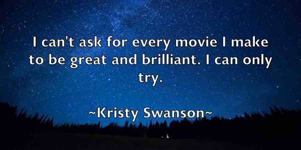 /images/quoteimage/kristy-swanson-482393.jpg