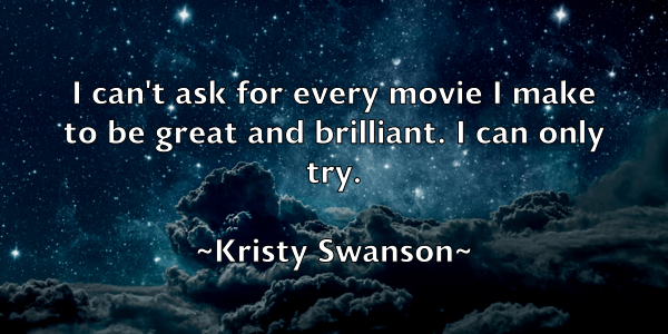 /images/quoteimage/kristy-swanson-482393.jpg