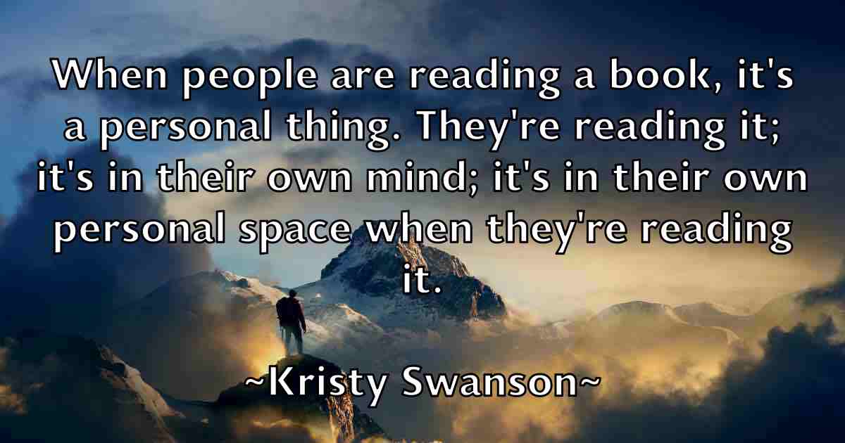 /images/quoteimage/kristy-swanson-fb-482385.jpg