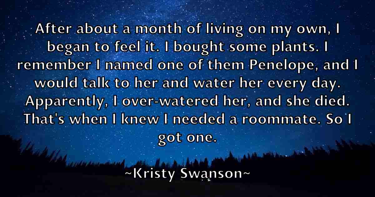 /images/quoteimage/kristy-swanson-fb-482386.jpg
