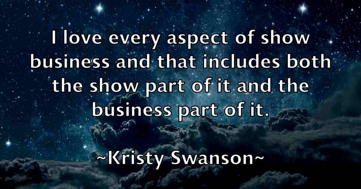 /images/quoteimage/kristy-swanson-fb-482388.jpg