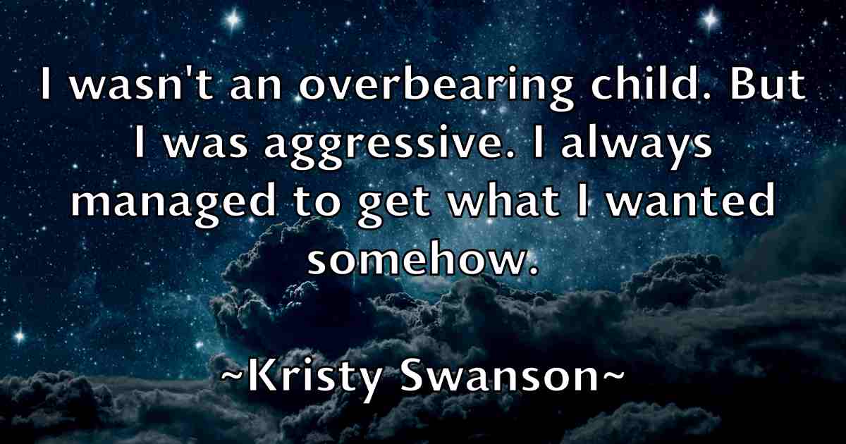 /images/quoteimage/kristy-swanson-fb-482391.jpg