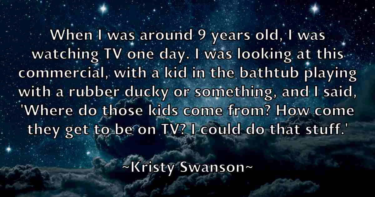 /images/quoteimage/kristy-swanson-fb-482394.jpg