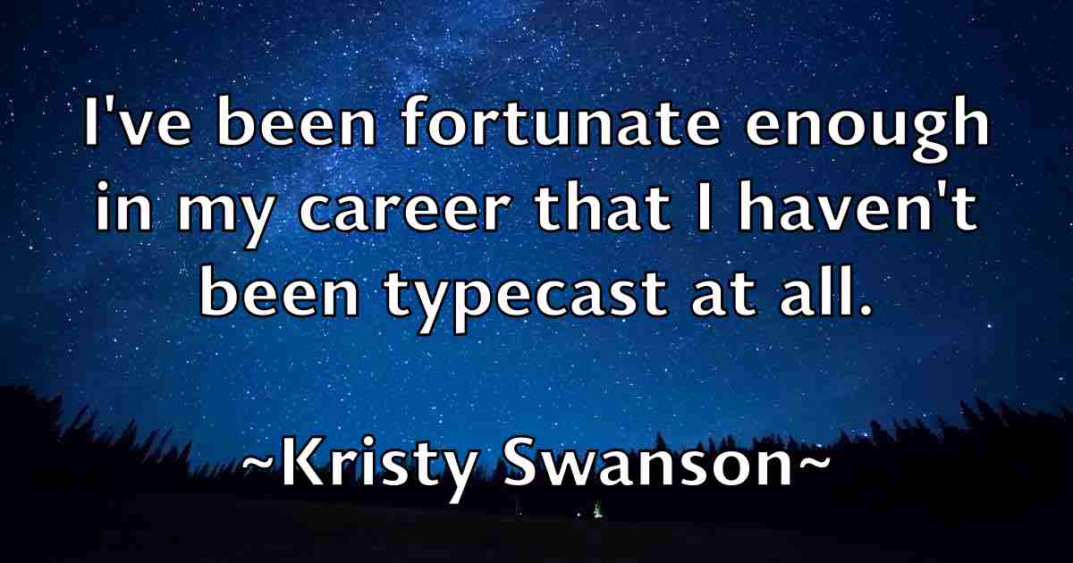/images/quoteimage/kristy-swanson-fb-482396.jpg