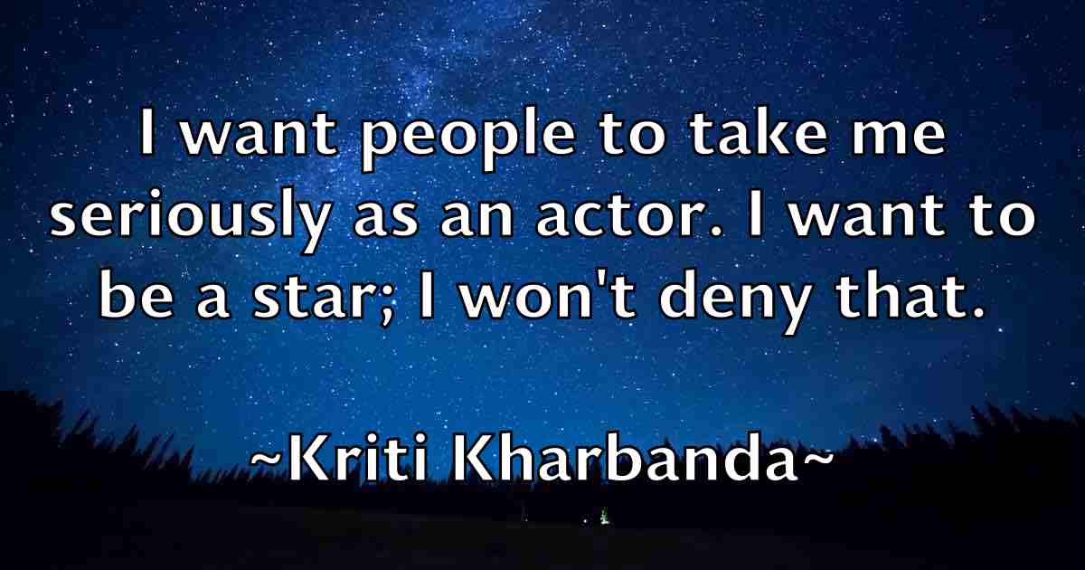 /images/quoteimage/kriti-kharbanda-fb-482407.jpg
