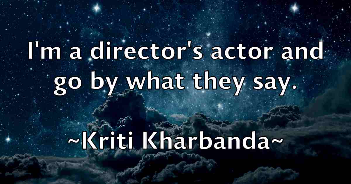 /images/quoteimage/kriti-kharbanda-fb-482411.jpg