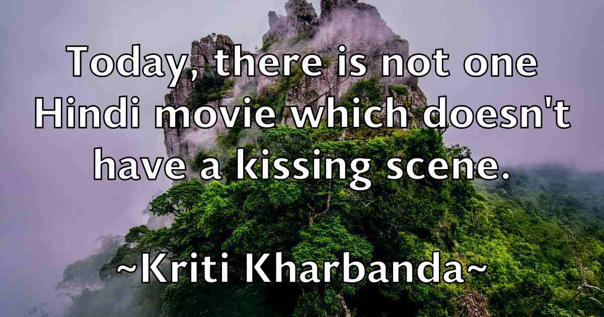/images/quoteimage/kriti-kharbanda-fb-482417.jpg