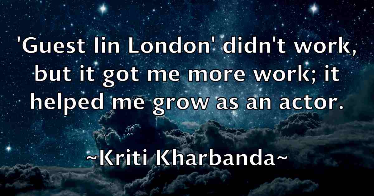 /images/quoteimage/kriti-kharbanda-fb-482433.jpg