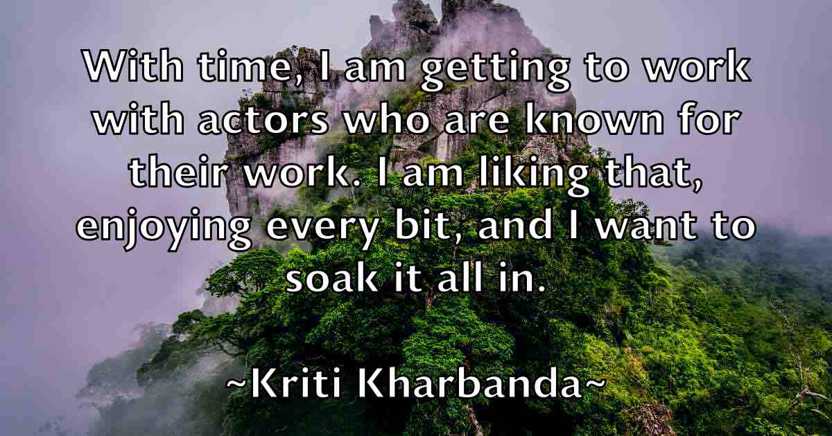 /images/quoteimage/kriti-kharbanda-fb-482434.jpg
