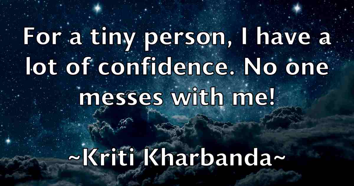 /images/quoteimage/kriti-kharbanda-fb-482435.jpg