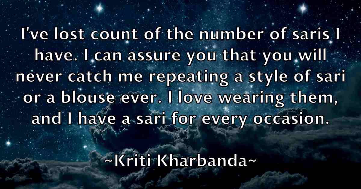 /images/quoteimage/kriti-kharbanda-fb-482438.jpg