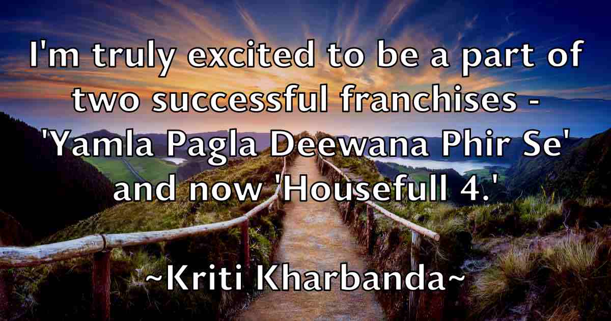 /images/quoteimage/kriti-kharbanda-fb-482442.jpg