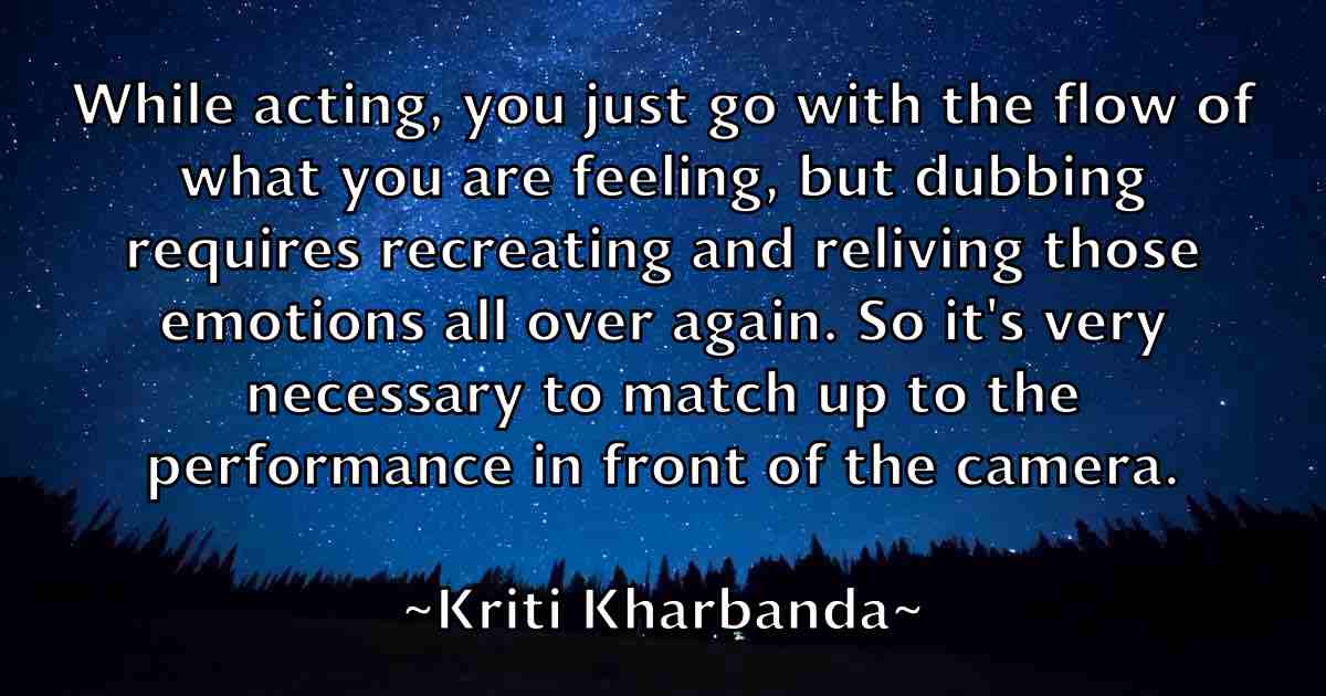 /images/quoteimage/kriti-kharbanda-fb-482444.jpg