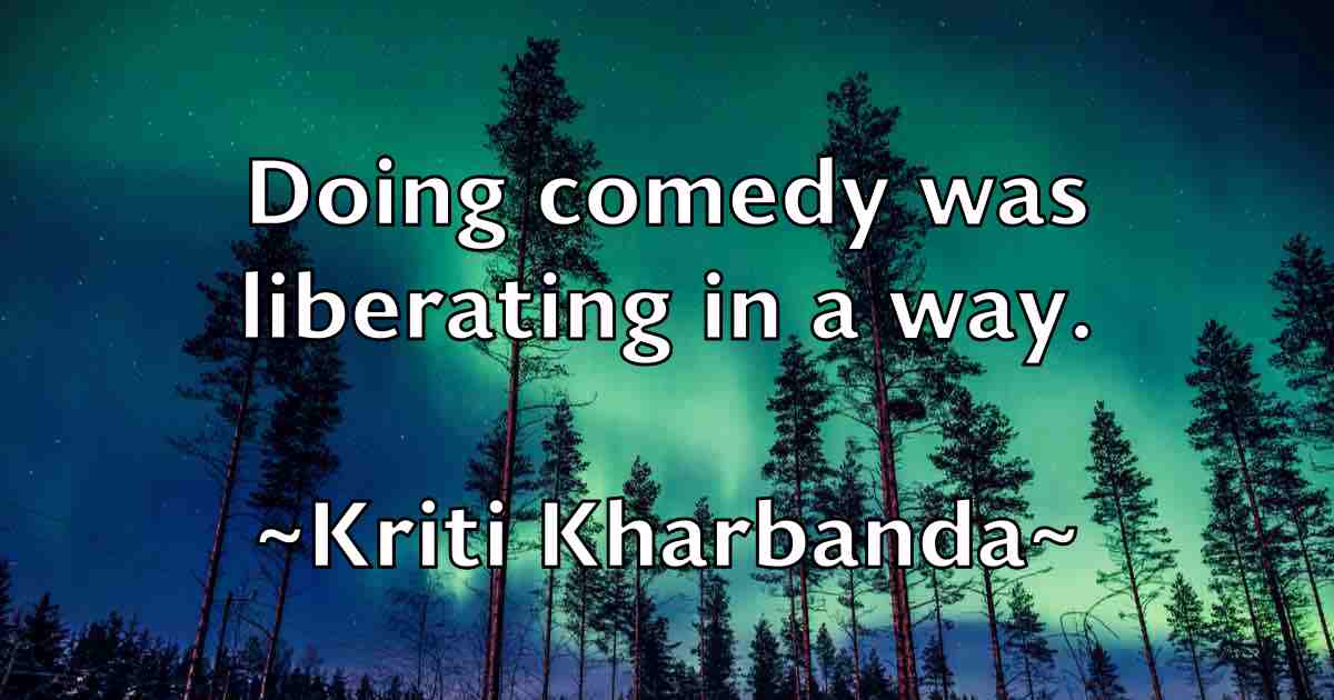/images/quoteimage/kriti-kharbanda-fb-482446.jpg