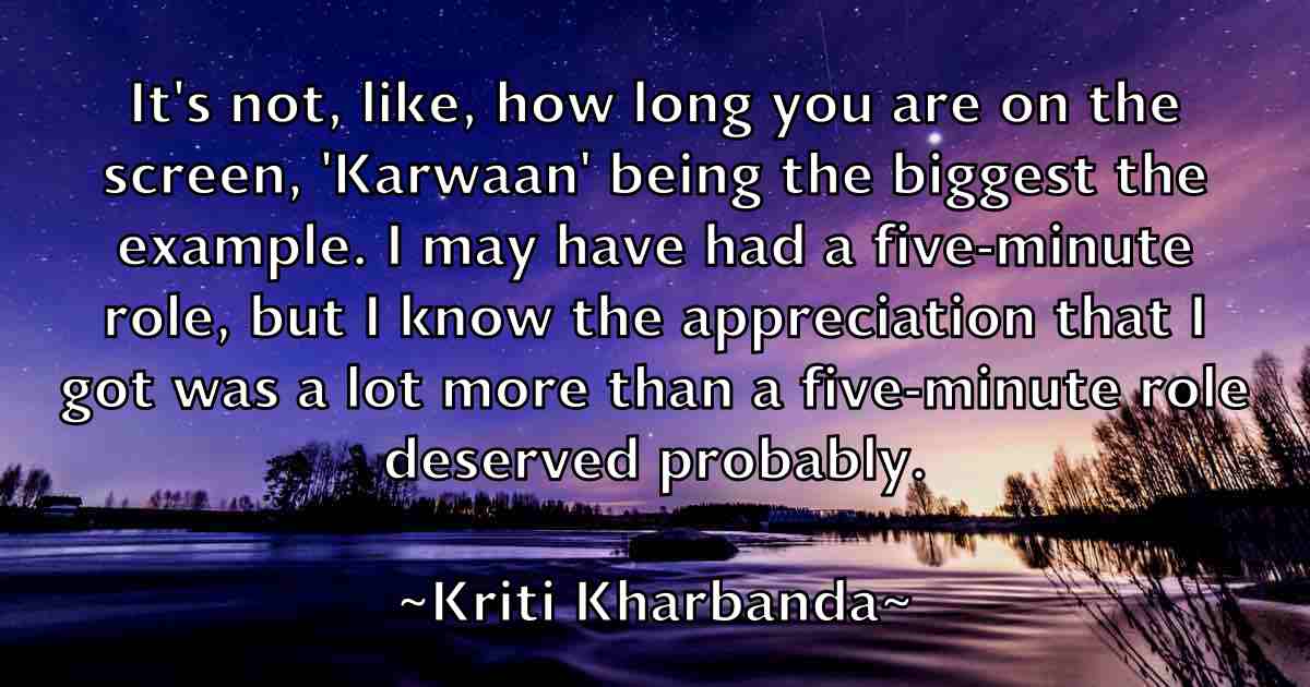 /images/quoteimage/kriti-kharbanda-fb-482468.jpg