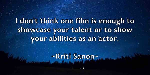/images/quoteimage/kriti-sanon-482506.jpg