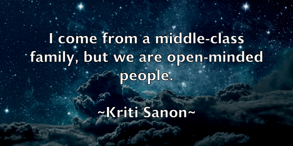 /images/quoteimage/kriti-sanon-482516.jpg