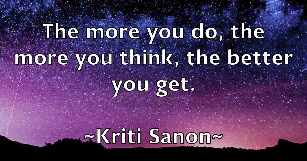 /images/quoteimage/kriti-sanon-fb-482491.jpg