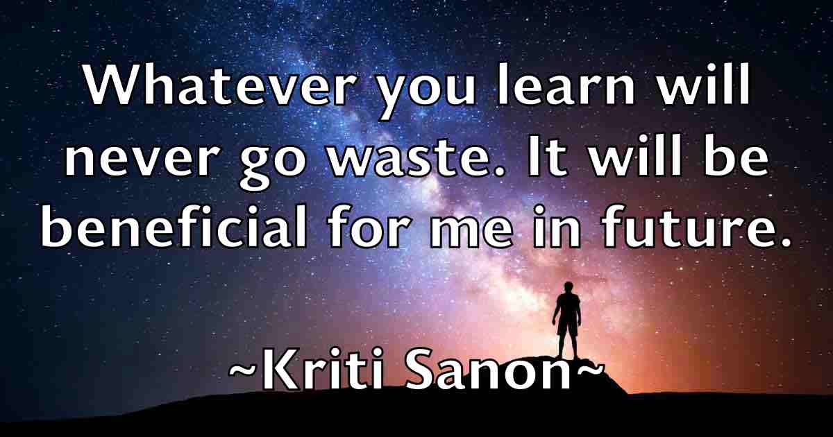 /images/quoteimage/kriti-sanon-fb-482492.jpg