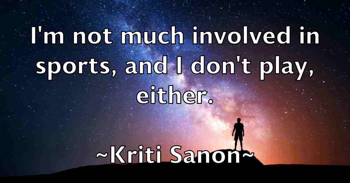 /images/quoteimage/kriti-sanon-fb-482507.jpg