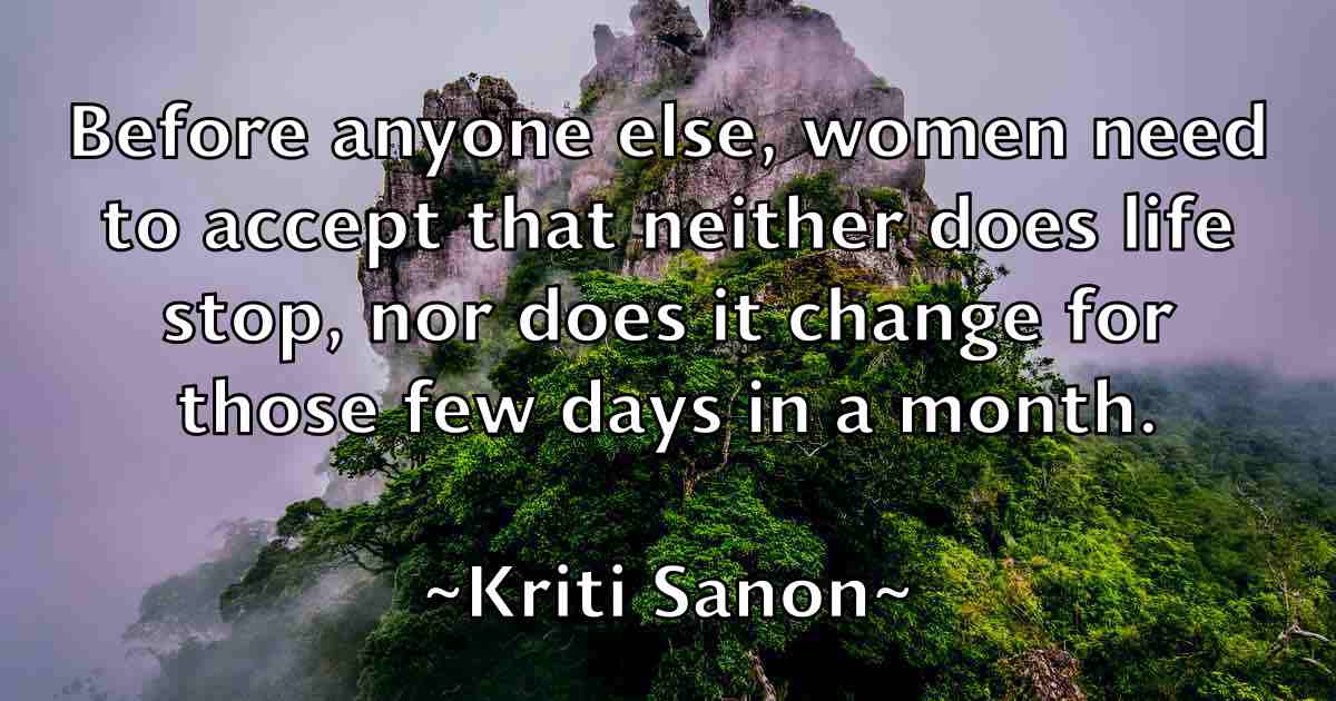 /images/quoteimage/kriti-sanon-fb-482509.jpg