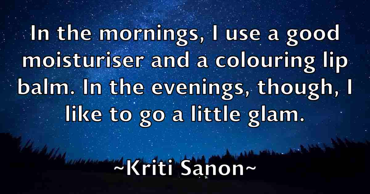 /images/quoteimage/kriti-sanon-fb-482511.jpg