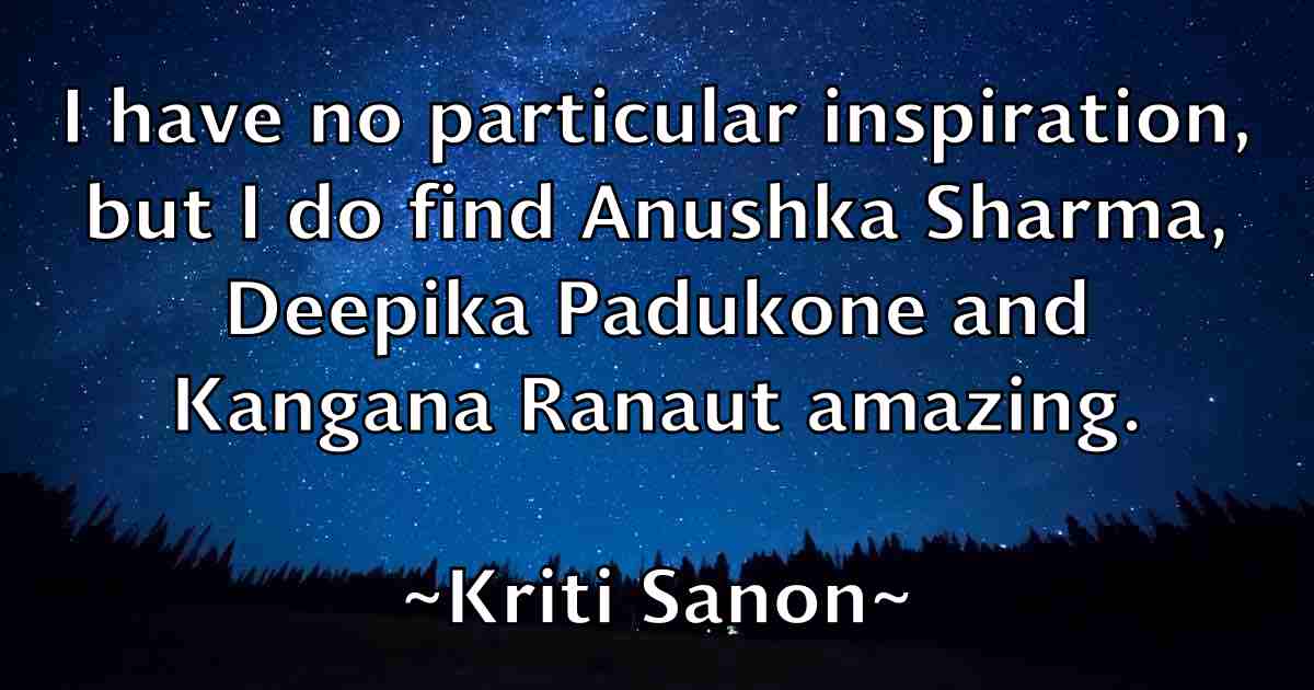 /images/quoteimage/kriti-sanon-fb-482515.jpg