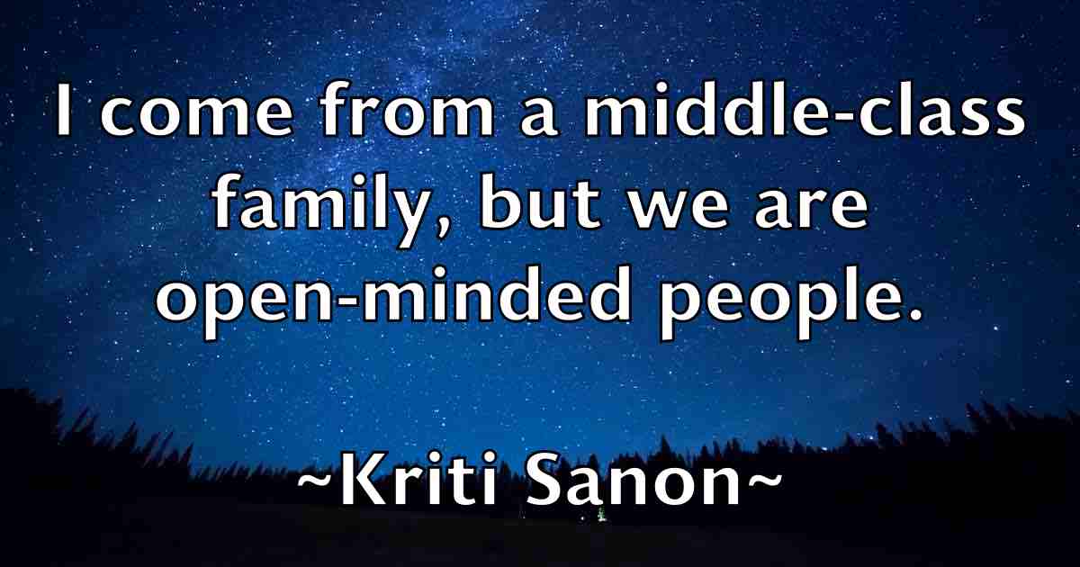 /images/quoteimage/kriti-sanon-fb-482516.jpg