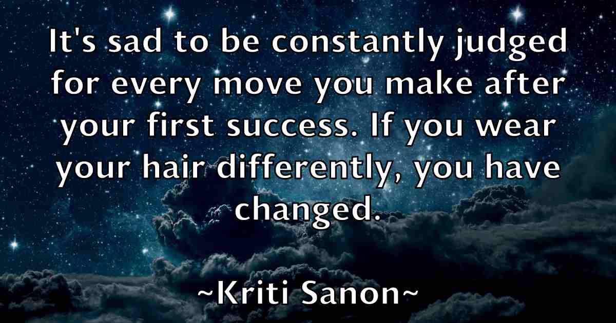 /images/quoteimage/kriti-sanon-fb-482519.jpg