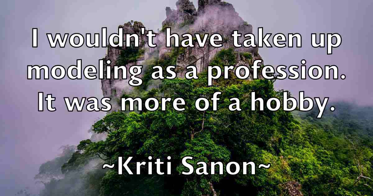 /images/quoteimage/kriti-sanon-fb-482522.jpg