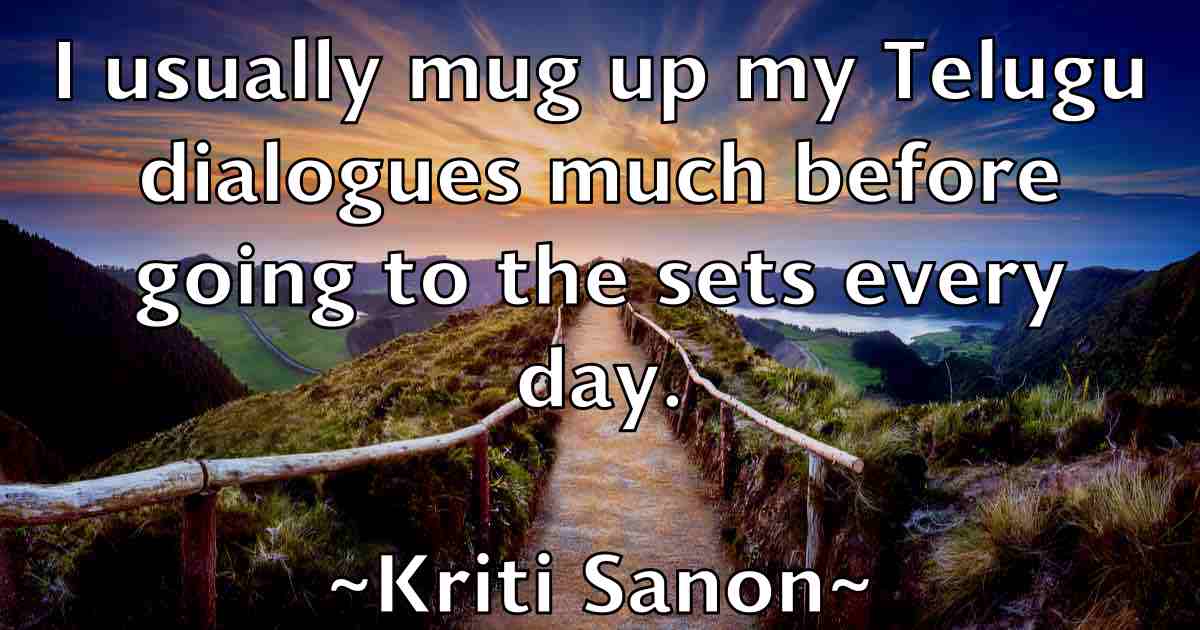 /images/quoteimage/kriti-sanon-fb-482527.jpg