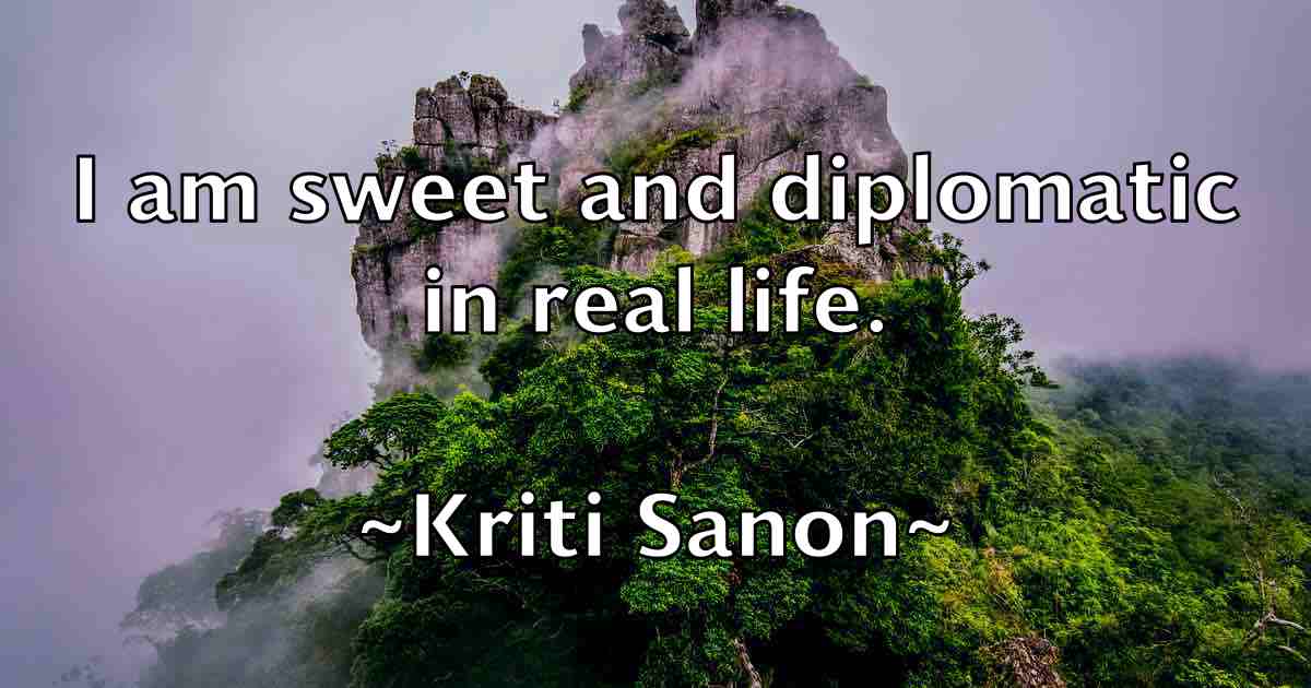 /images/quoteimage/kriti-sanon-fb-482535.jpg
