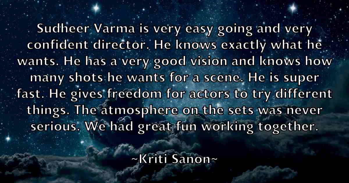 /images/quoteimage/kriti-sanon-fb-482538.jpg