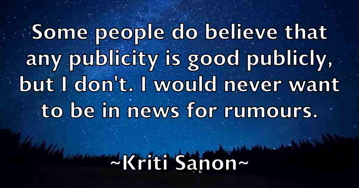/images/quoteimage/kriti-sanon-fb-482572.jpg