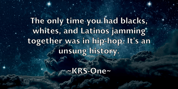 /images/quoteimage/krs-one-482595.jpg